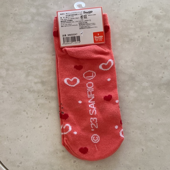 Hello Kitty LOT 12 items - Picture 3 of 11